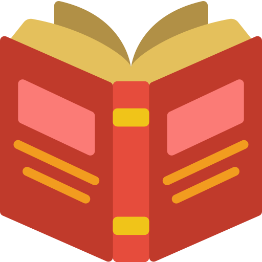 book-1.png