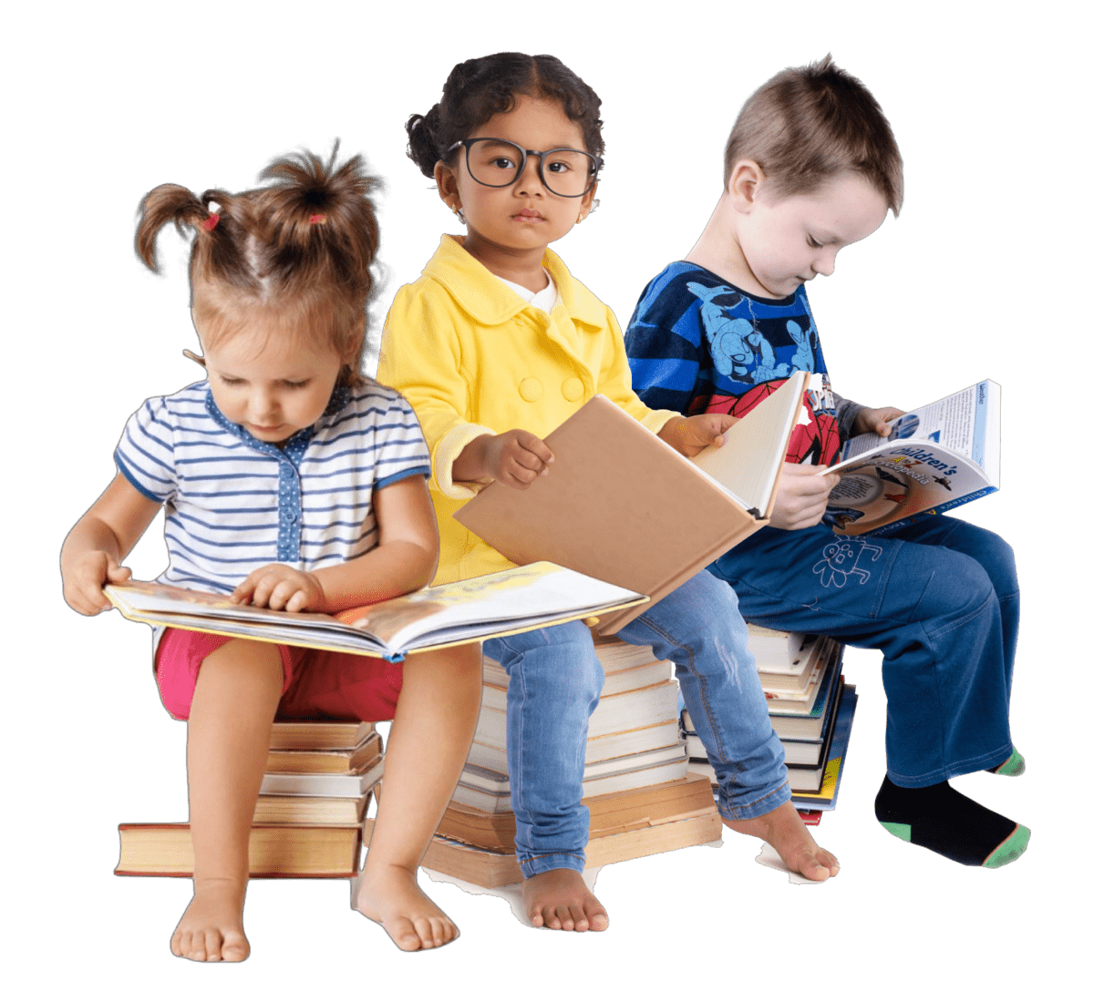 New Project (43) (1)