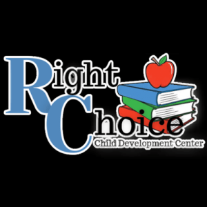 Right Logo (1) (1) (1) Right Logo (1) (1) (1)