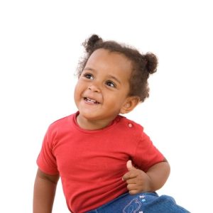 adorable-african-baby-sit-wooden-floor-scaled-1 (1)