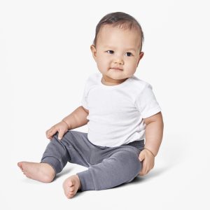 baby-s-clothing-3-scaled.jpg baby-s-clothing-3-scaled.jpg