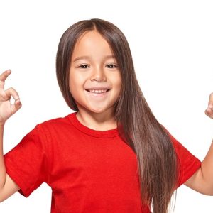child-s-hand-showing-positive-sign-isolated-white-background (2)